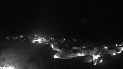 immagine della webcam nei dintorni di Silius: webcam Armungia