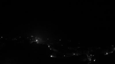 immagine della webcam nei dintorni di Silius: webcam Armungia