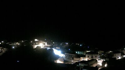 immagine della webcam nei dintorni di Sant'Andrea Frius: webcam Armungia