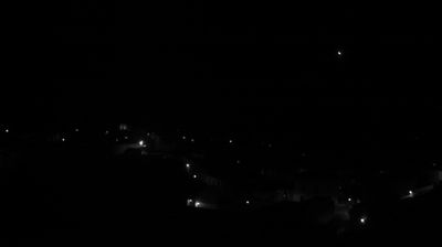 immagine della webcam nei dintorni di Sant'Andrea Frius: webcam Armungia