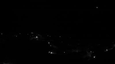 immagine della webcam nei dintorni di Villanova Tulo: webcam Armungia