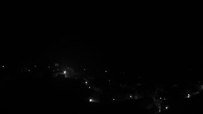 immagine della webcam nei dintorni di Silius: webcam Armungia