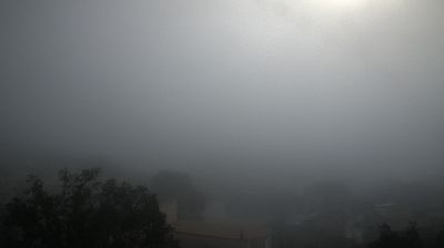 immagine della webcam nei dintorni di Sinnai: webcam Armungia