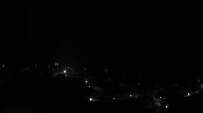 immagine della webcam nei dintorni di Villanova Tulo: webcam Armungia