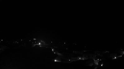 immagine della webcam nei dintorni di Villanova Tulo: webcam Armungia