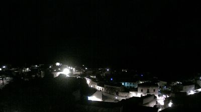 immagine della webcam nei dintorni di Villanova Tulo: webcam Armungia