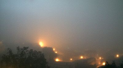 immagine della webcam nei dintorni di Sestu: webcam Armungia