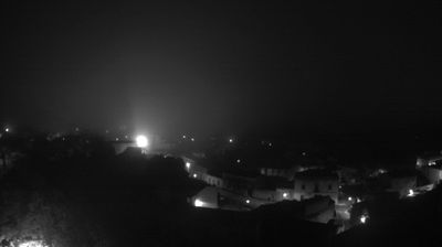 immagine della webcam nei dintorni di Sant'Andrea Frius: webcam Armungia