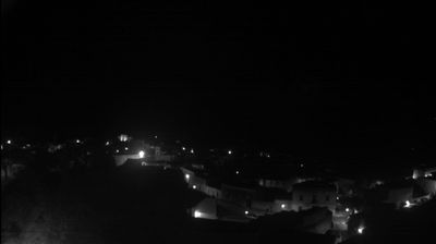 immagine della webcam nei dintorni di Villanova Tulo: webcam Armungia