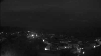 immagine della webcam nei dintorni di Sinnai: webcam Armungia
