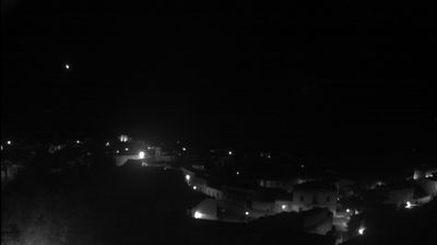 immagine della webcam nei dintorni di Sinnai: webcam Armungia