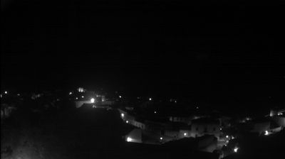 immagine della webcam nei dintorni di Ballao: webcam Armungia
