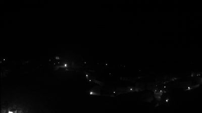 immagine della webcam nei dintorni di Sestu: webcam Armungia