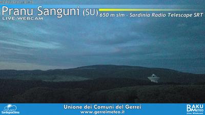 webcam