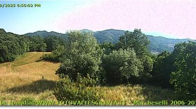 immagine della webcam nei dintorni di Propata: webcam Casella