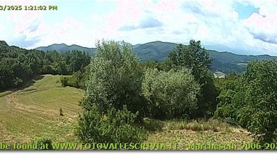 immagine della webcam nei dintorni di Propata: webcam Casella