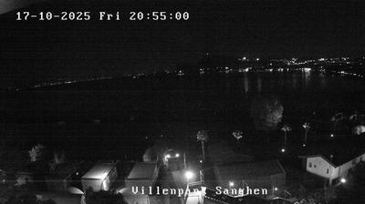 immagine della webcam nei dintorni di San Zeno di Montagna: webcam San Felice del Benaco