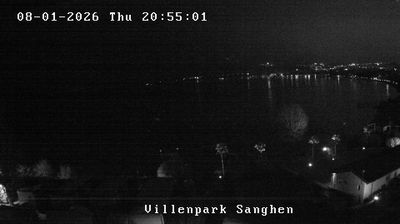 immagine della webcam nei dintorni di Affi: webcam San Felice del Benaco