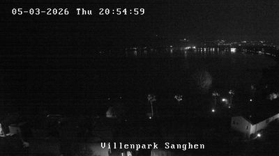 immagine della webcam nei dintorni di Casto: webcam San Felice del Benaco