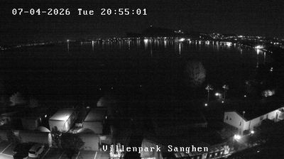 immagine della webcam nei dintorni di Affi: webcam San Felice del Benaco