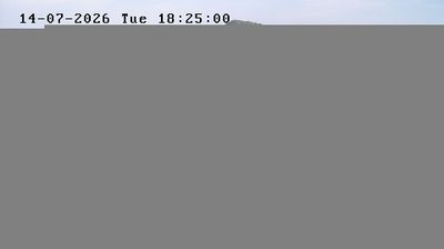 immagine della webcam nei dintorni di Gargnano: webcam San Felice del Benaco