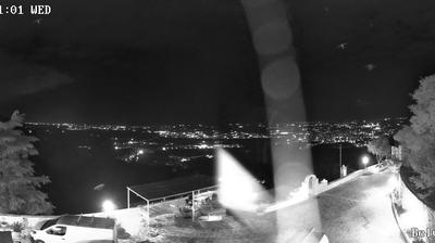 immagine della webcam nei dintorni di Conversano: webcam Selva di Fasano