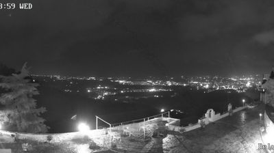 Preview delle webcam di Selva di Fasano