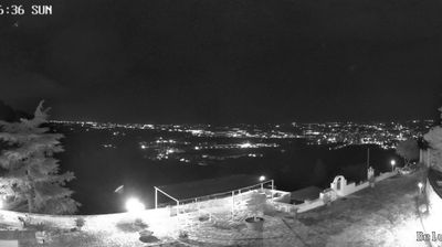 Preview delle webcam di Selva di Fasano