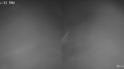 immagine della webcam nei dintorni di Crispiano: webcam Selva di Fasano