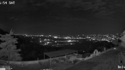 immagine della webcam nei dintorni di Polignano a Mare: webcam Selva di Fasano