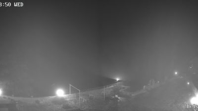 immagine della webcam nei dintorni di Fasano: webcam Selva di Fasano