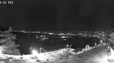 immagine della webcam nei dintorni di Conversano: webcam Selva di Fasano