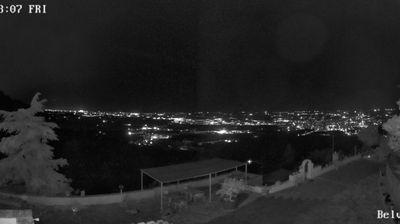immagine della webcam nei dintorni di Conversano: webcam Selva di Fasano