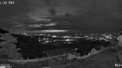 immagine della webcam nei dintorni di Monte San Michele: webcam Selva di Fasano