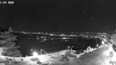 immagine della webcam nei dintorni di Putignano: webcam Selva di Fasano