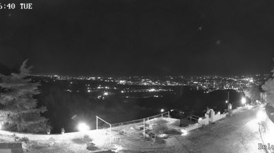 immagine della webcam nei dintorni di Conversano: webcam Selva di Fasano