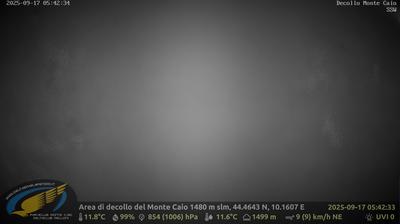 immagine della webcam nei dintorni di Cervarezza Terme: webcam Schia