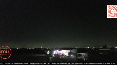 immagine della webcam nei dintorni di Lanciano: webcam Crecchio