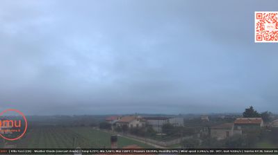 Preview delle webcam di Crecchio