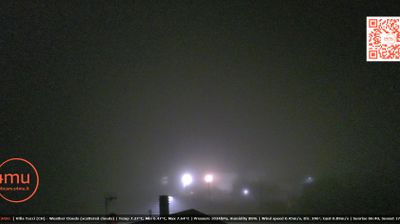 immagine della webcam nei dintorni di Pescara: webcam Crecchio