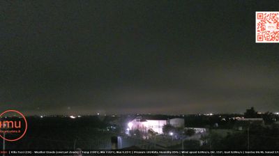 immagine della webcam nei dintorni di Postilli: webcam Crecchio