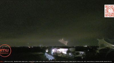 immagine della webcam nei dintorni di Ortona: webcam Crecchio