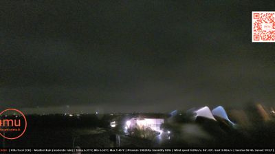 immagine della webcam nei dintorni di Chieti Scalo: webcam Crecchio