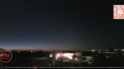 immagine della webcam nei dintorni di Silvi Marina: webcam Crecchio