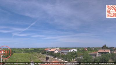 Preview delle webcam di Crecchio