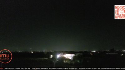 Preview delle webcam di Crecchio