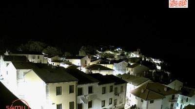 immagine della webcam nei dintorni di Civitaluparella: webcam Pescopennataro