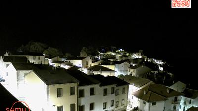 immagine della webcam nei dintorni di Altino: webcam Pescopennataro