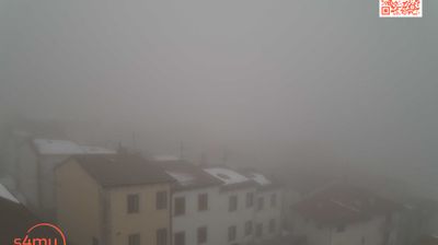 immagine della webcam nei dintorni di Rivisondoli: webcam Pescopennataro