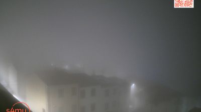 immagine della webcam nei dintorni di Roccaraso: webcam Pescopennataro